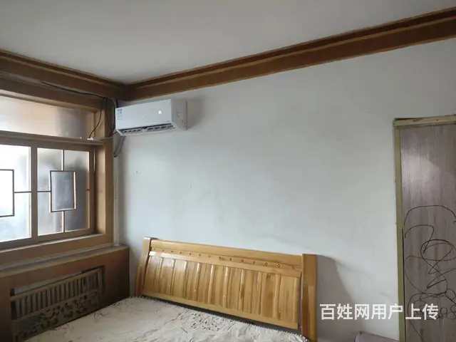 铁刹小区两室朝阳对外出租 - 图片 6