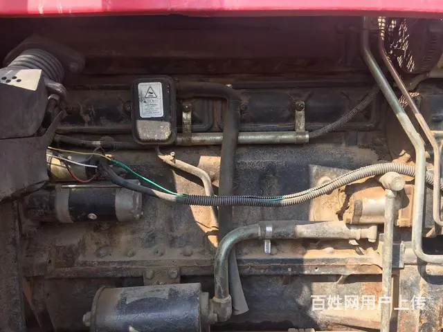 打包出售， - 图片 4