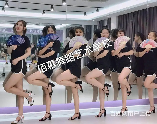 哪里可以学舞蹈 - 图片 9