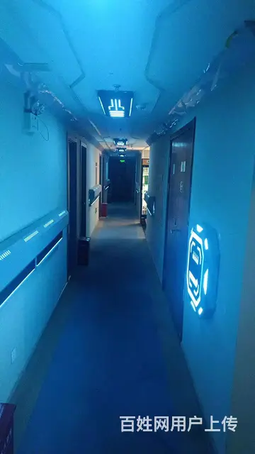 沈阳站精装电竞酒店出兑 - 图片 4