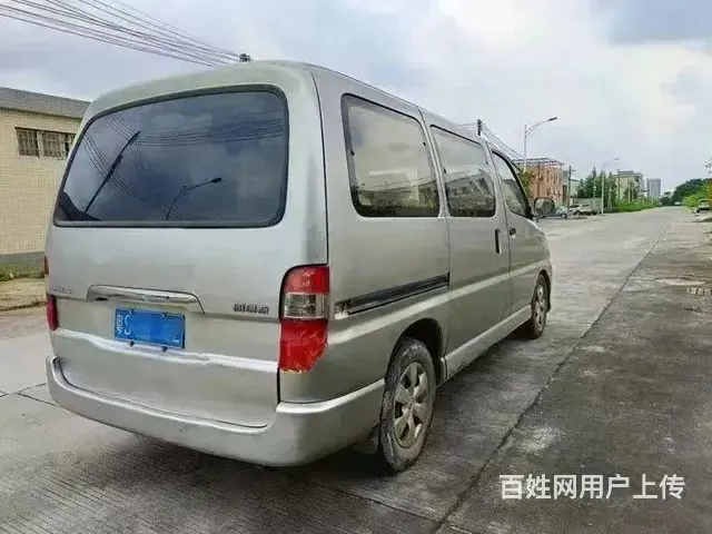7座蓝牌金杯阁瑞斯 - 图片 4