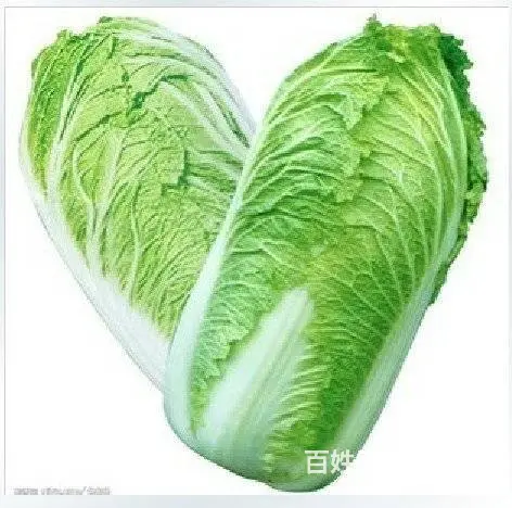 苏州农产品蔬菜批发配送 - 图片 4