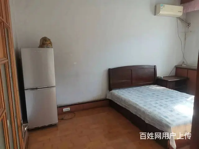 珠江林场小区4楼52平2室1厅6000元 - 图片 2