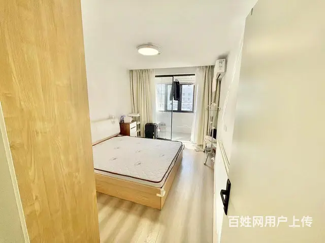 推荐翠苑52.05平精装修2室享受生活的快感！！！ - 图片 2