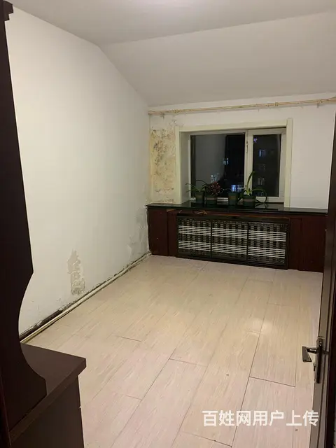 出售双鹤小区6号楼7楼 - 图片 2