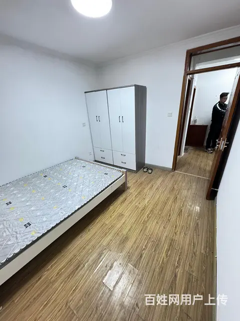 市中心苏宁吉房出租出售 - 图片 4