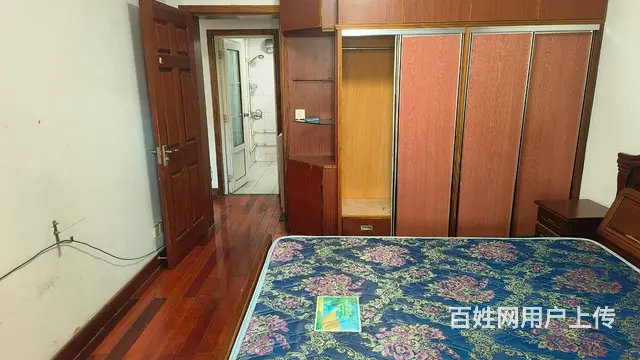 民富园小区 - 图片 3