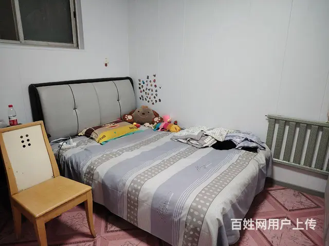 拎包入住 - 图片 2