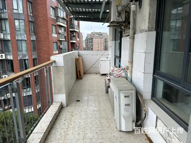 拎包入住良渚177.45平多层[1-7层]精装修 - 图片 4