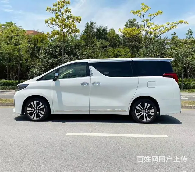 宜昌伍家岗考斯特葛洲坝租车地址在哪里 - 图片 3