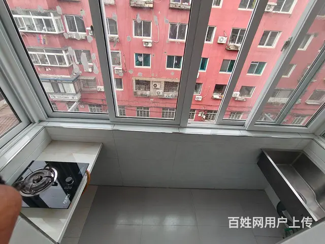 出租万达周边六合小区 - 图片 3