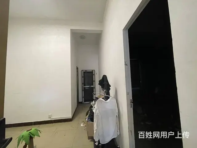 （51旺铺推荐）桶井白土村400平整栋出租 - 图片 6