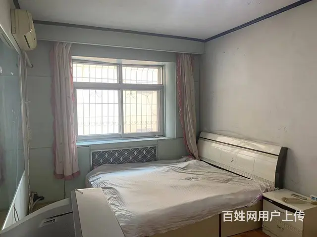 凌河区 吉庆里 6楼多层 千盛购物中心 地一大道 百货大楼 - 图片 1