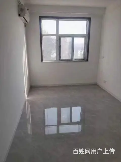 滨溪花园 普通住宅 精装修 - 图片 4