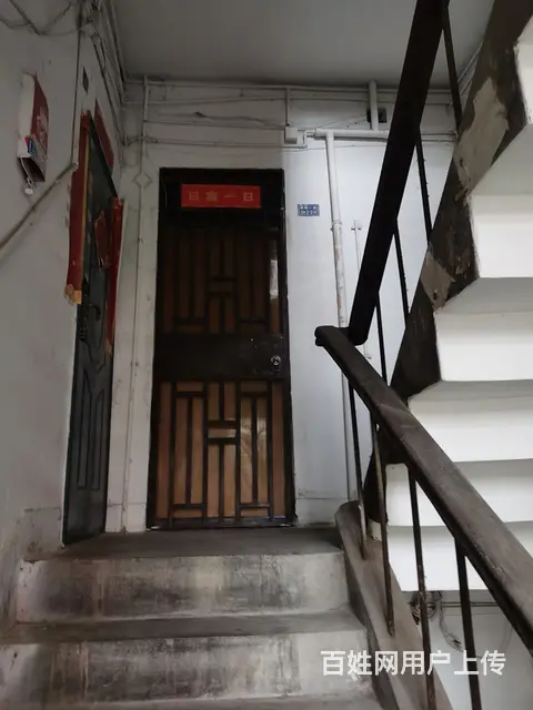 一室一厅一厨一卫房东直租 - 图片 10
