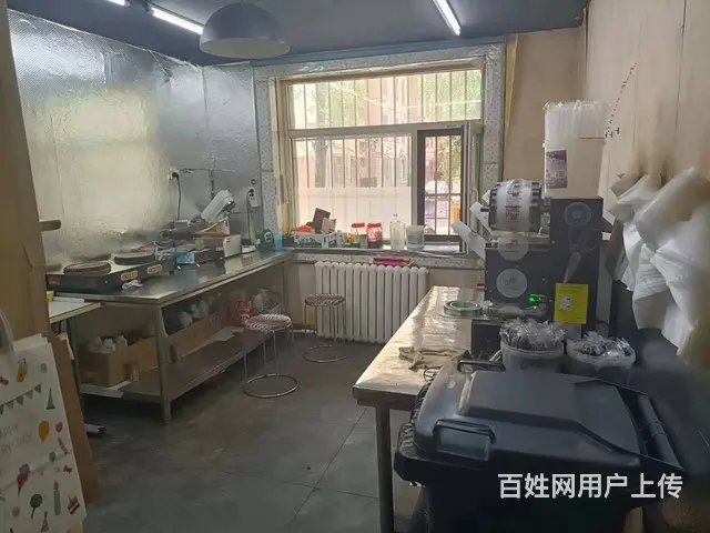 七P 8482 城西区兴海路中华五巷7号楼,西宁城西 - 图片 4