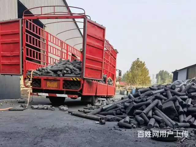 青海回收石墨制品-废石墨散热器-回收废石墨电极 - 图片 1
