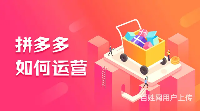 拼多多店群软件招商，拼多多后台软件店精灵招财猫软件 - 图片 3