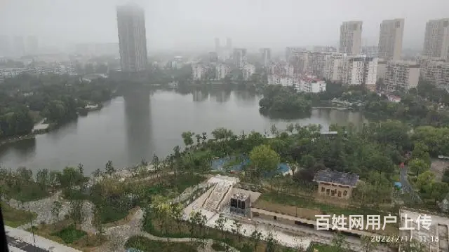 精装复式办公房出租 - 图片 5