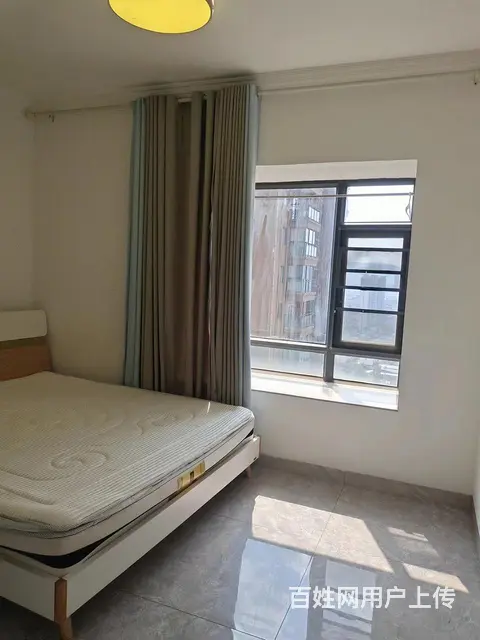 万欲润园 普通住宅3厅 精装修 - 图片 5