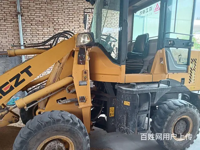 18年的车 - 图片 2
