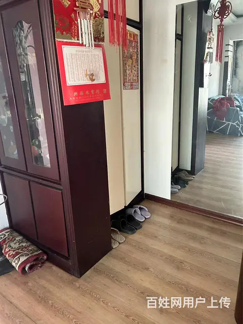 阳光新城小区房屋出租 - 图片 2