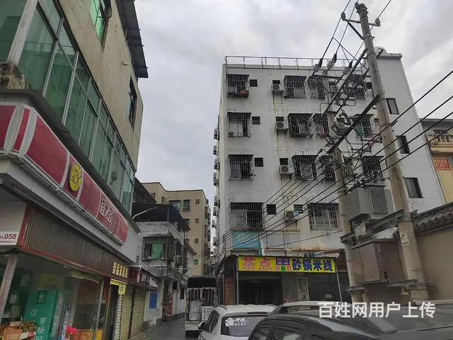（51旺铺推荐）红城湖80平水吧转让 - 图片 5