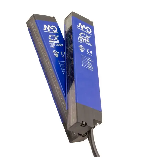 AK1/A0-1A AK1/A0-1H 墨迪MD - 图片
