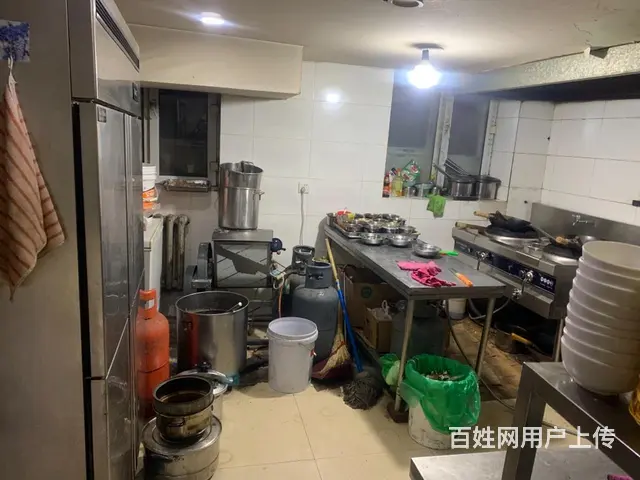 【搞定了！】餐饮快餐店 - 图片 4