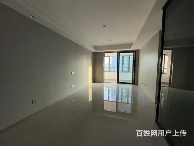 拎包入住勾庄万象城幸福里精装修多层[1-7层 - 图片 1