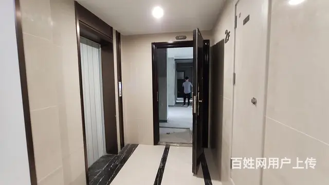 保利庐山林语二期 电梯洋房 亏本卖 - 图片 1