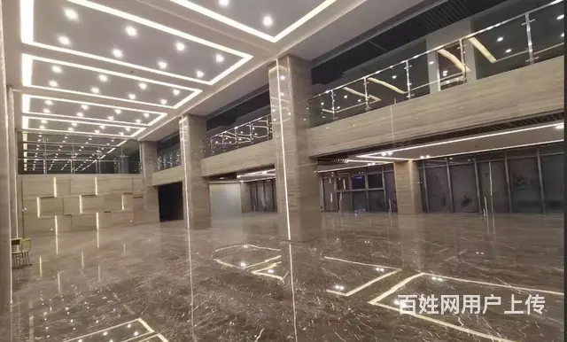 山东教育科技产业园写字楼招商中! - 图片 5