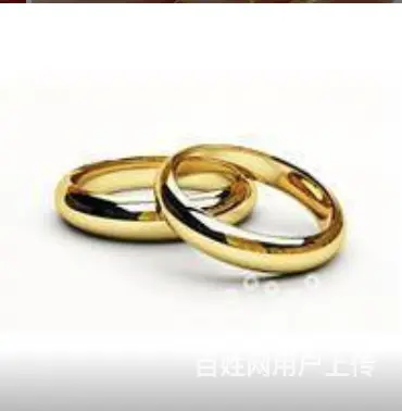 兰州高价全市黄金回收 贵金属回收 - 图片 4