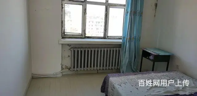 出租鸡西大学西校区家属楼8楼90平 - 图片 5