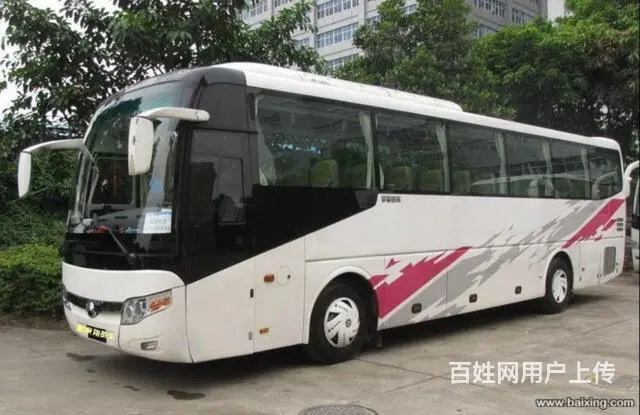 苏州大春汽车服务有限公司、专业承接外企员工上下班 - 图片 6