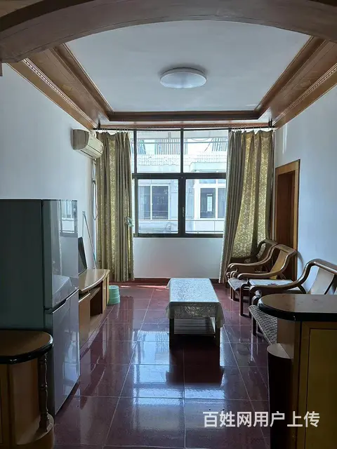教育局对面3室1卫精装拎包入住家电齐全拎包入住随时可看 - 图片 6