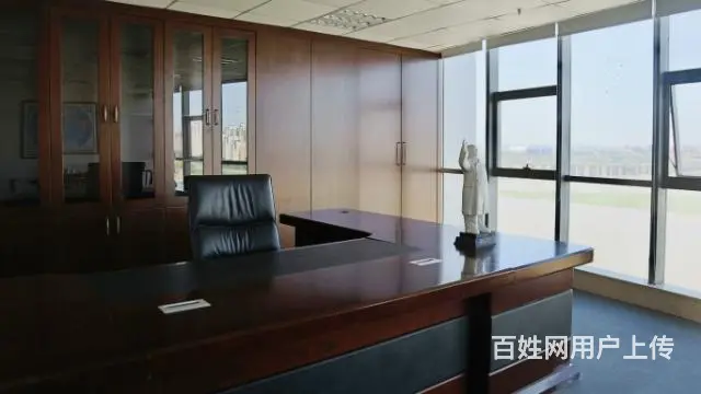 泉州高端写字楼东海办公海丝国际中心 - 图片 6
