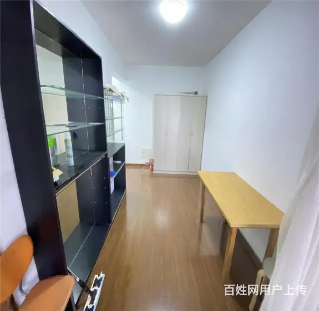 金鼎公寓（局小+实验）配套设施齐全成熟地段 - 图片 2