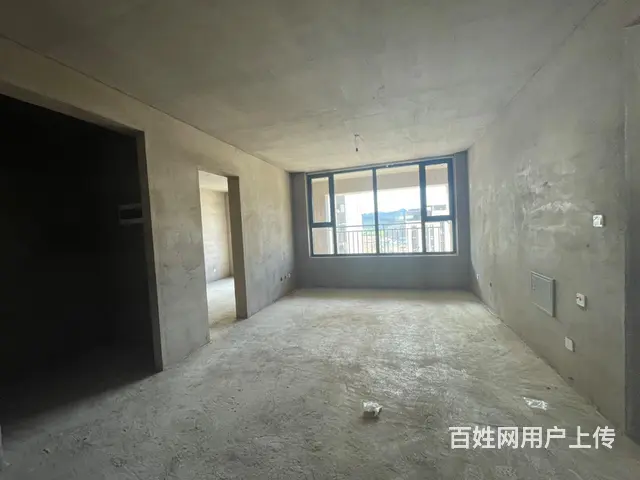 [玫瑰]龙腾壹号[玫瑰] [烟花]10楼115平，50万！ - 图片 2
