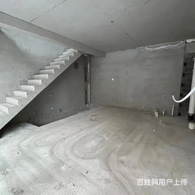 【搞定了！】南岗区文昌街门市出租房主直租 - 图片 8