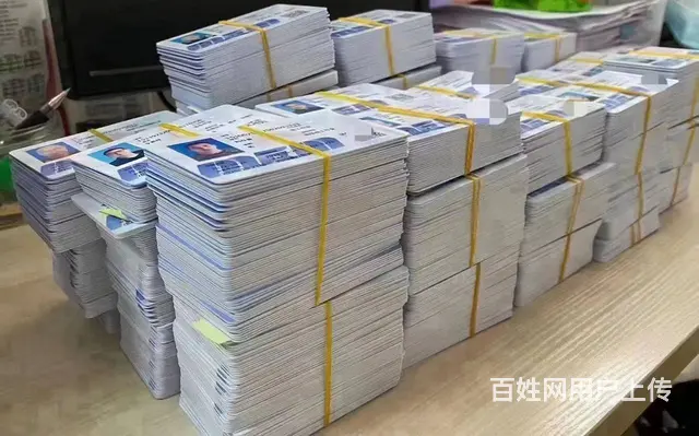 威海电焊工培训学校电工培训叉车培训铲车培训学挖掘机 - 图片 7