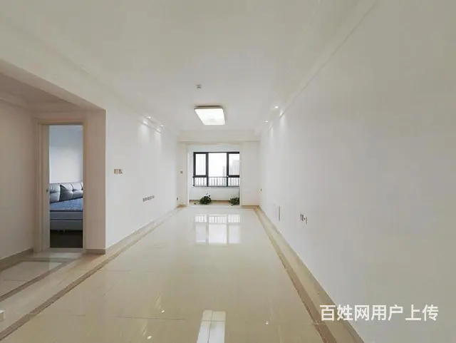 2室2厅 中海国际社区 - 图片 2