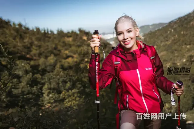威海商业摄影 产品拍照/淘宝摄影设计/海逸视觉 - 图片 4