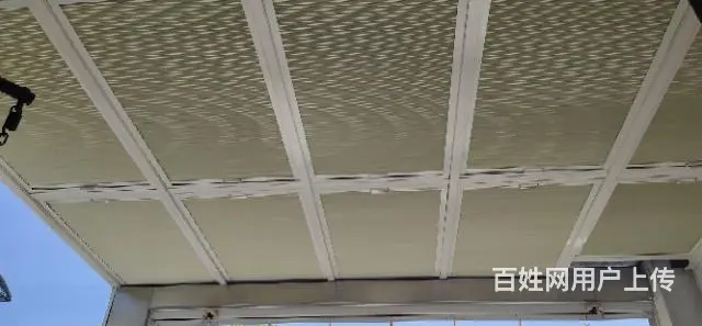 合肥窗帘按装师傅 专业窗帘按装 维修 - 图片 3