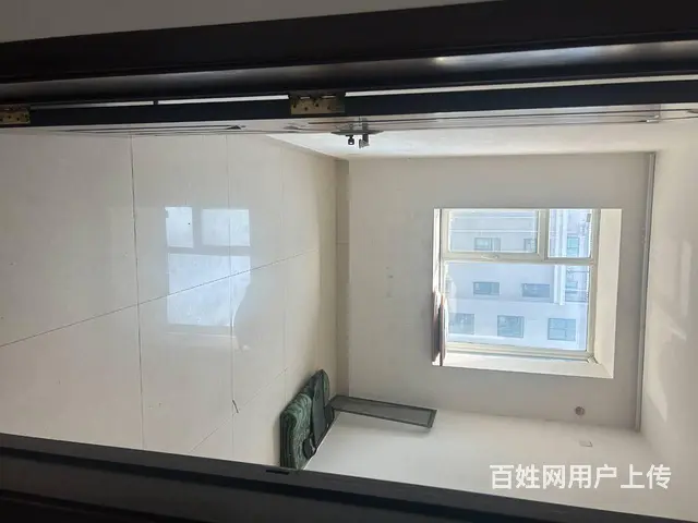 马尚镇西北村 普通住宅 简单装修 - 图片 2