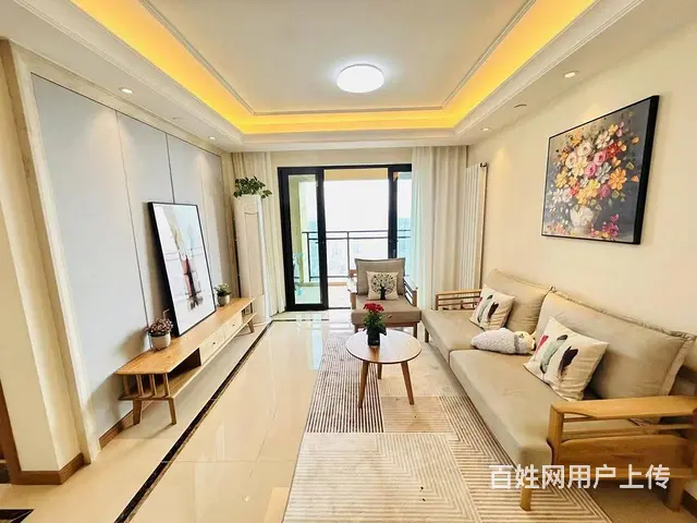 仁和路站 武商城市奥莱 和平公园 武钢体育馆 欢乐 - 图片 2