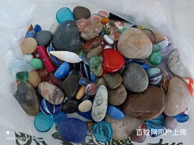 出售空调扇 - 图片 2