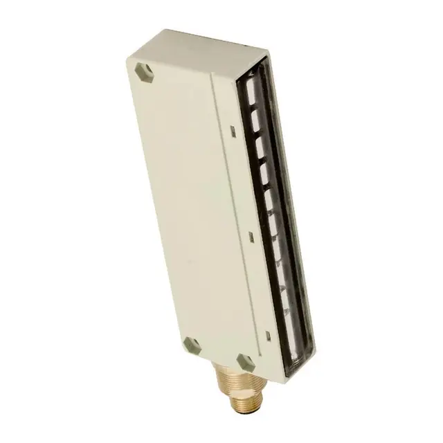 BX80B/1P-1H6X 墨迪MD区域开关 现货 - 图片