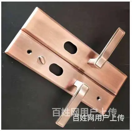 济南中润世纪锋开锁换锁芯/换指纹密码锁开汽车开锁换 - 图片 2