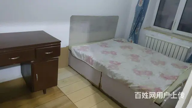 九州7楼500一月 - 图片 1